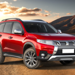 download MITSUBISHI Outlander workshop manual