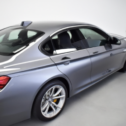 download BMW 435d xDrive F36 4 Gran Coupe OEM workshop manual