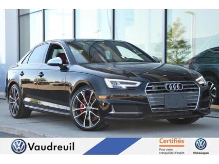 download AUDI A4 EUROPE workshop manual