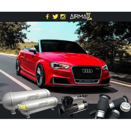 download AUDI CABRIO workshop manual