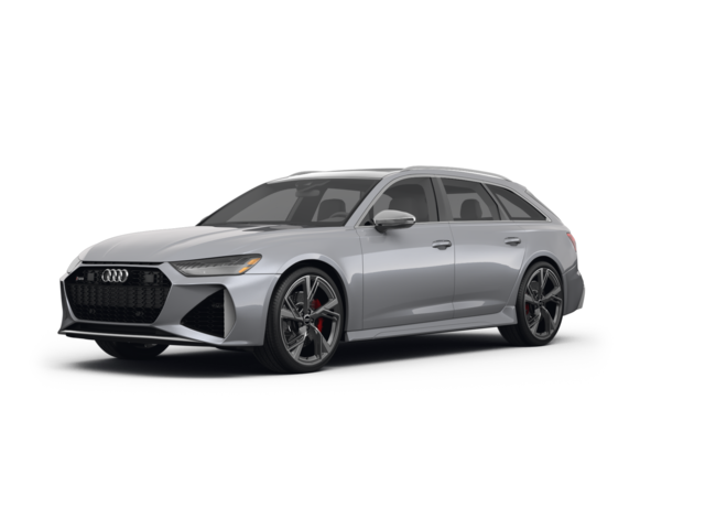 download AUDI RS6 able workshop manual