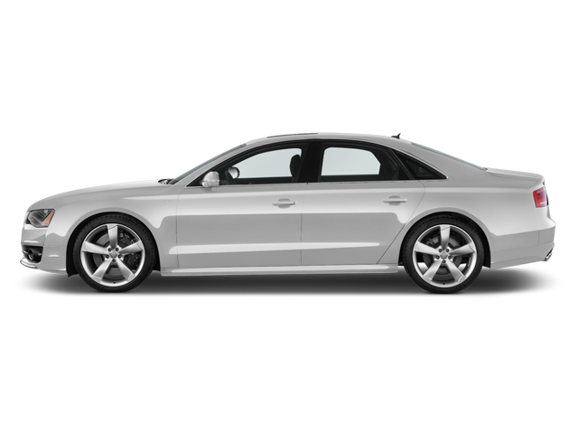 download AUDI S8 workshop manual