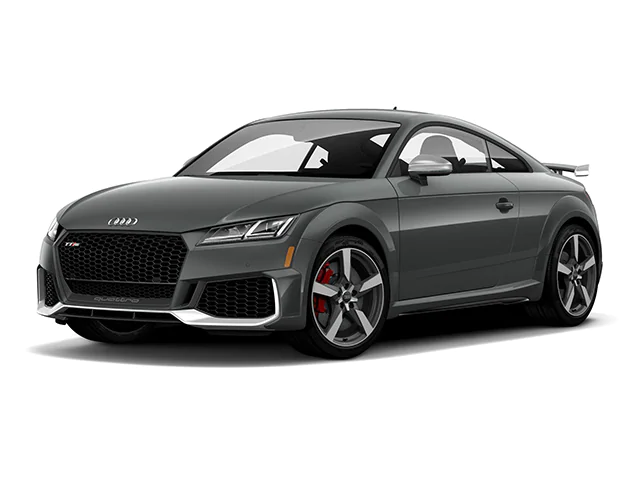 download AUDI TT workshop manual