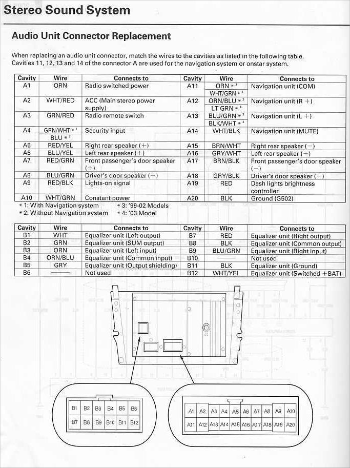 download Acura TSX workshop manual