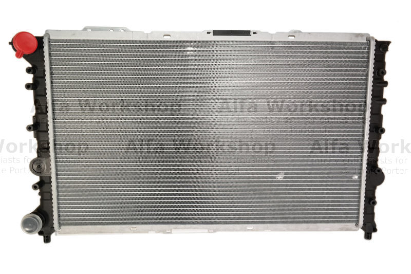 download Alfa Romeo Alfa 166 workshop manual