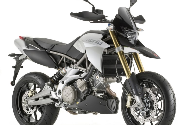 download Aprilia Dorsoduro 1200 Motorcycle able workshop manual