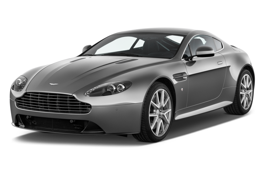 download Aston Martin Vantage V8 workshop manual