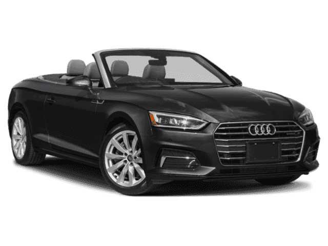 download Audi Cabriolet workshop manual