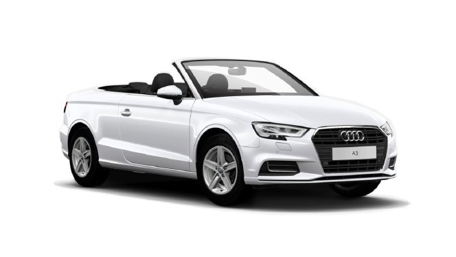 download Audi Cabriolet workshop manual