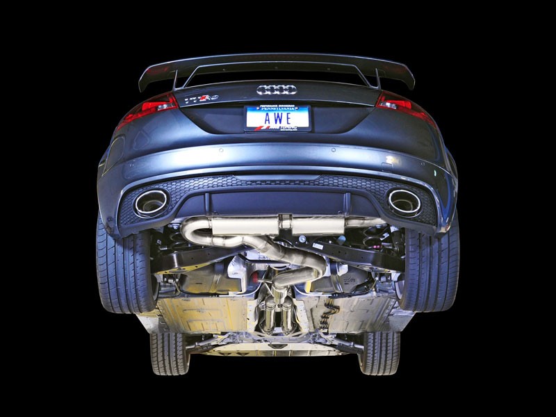 download Audi TT workshop manual