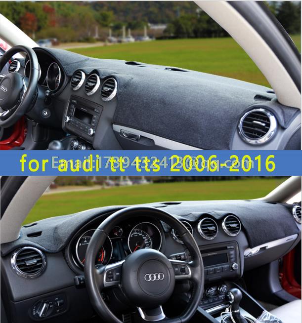 download Audi TT workshop manual