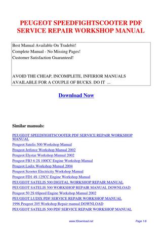 download BMC FJ FJT K workshop manual
