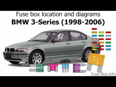 download BMW 3 318 325 workshop manual
