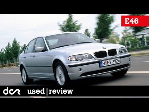 download BMW 3 325i workshop manual