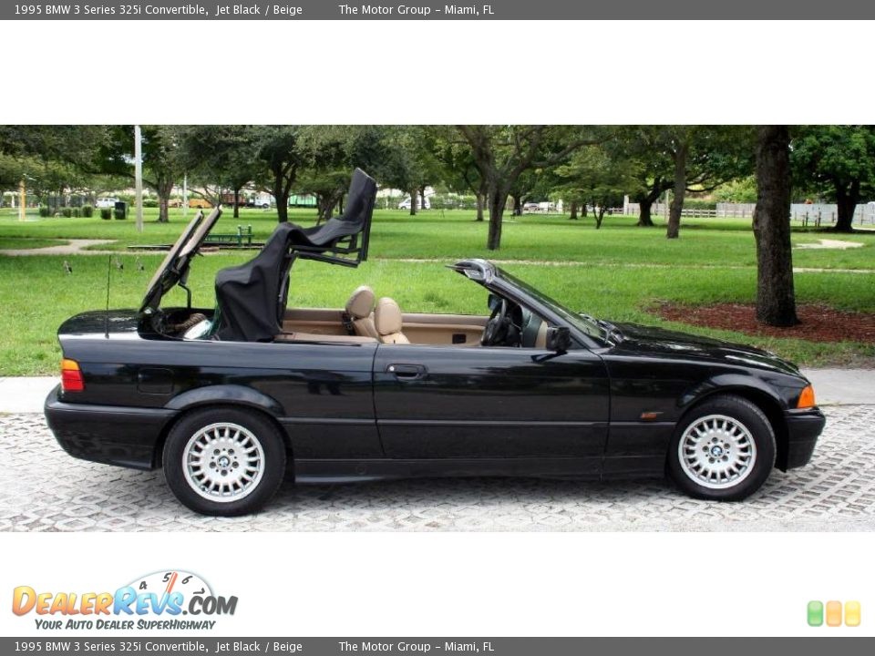 download BMW 3 Convertible Work workshop manual