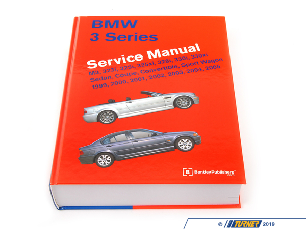 download BMW 3 E46 325xi Convertible Manu workshop manual