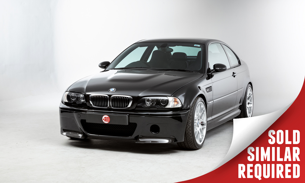 download BMW 3 E46 able workshop manual