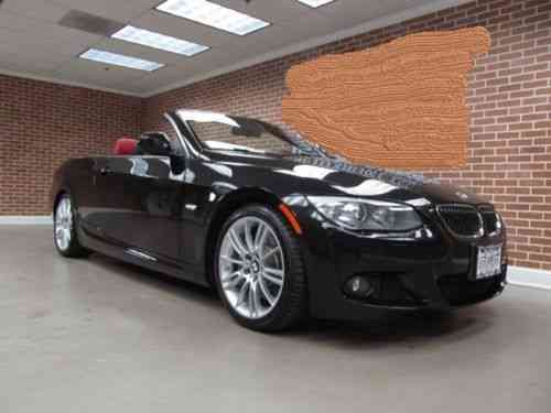 download BMW 3 workshop manual