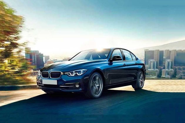 download BMW 3 workshop manual