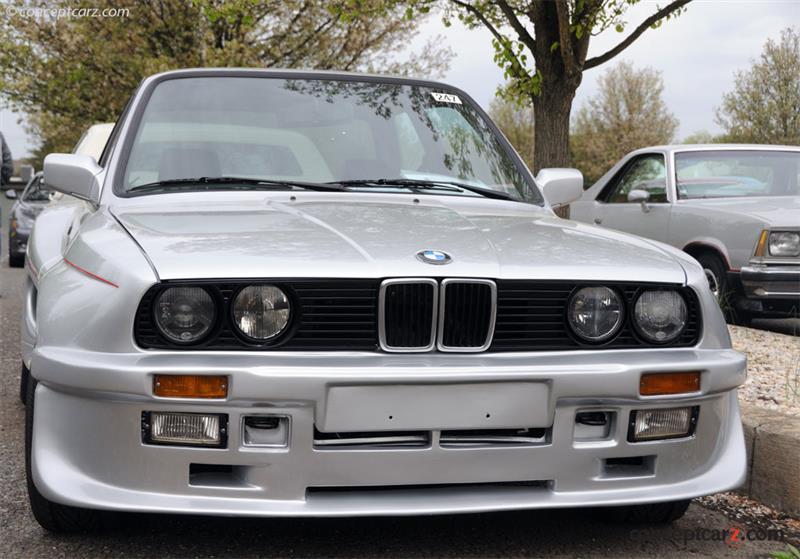 download BMW 316 E30 able workshop manual