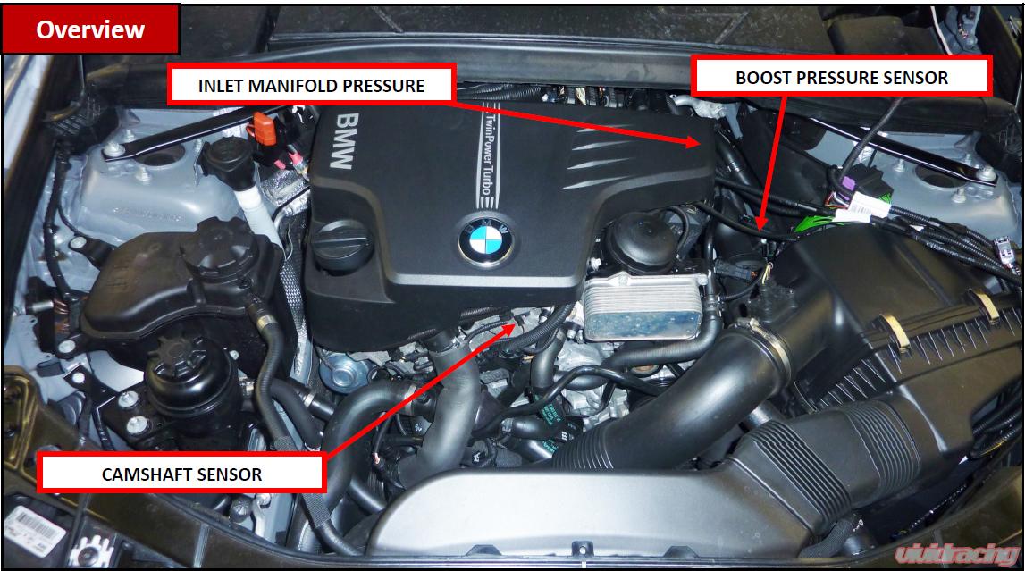 download BMW 320i workshop manual