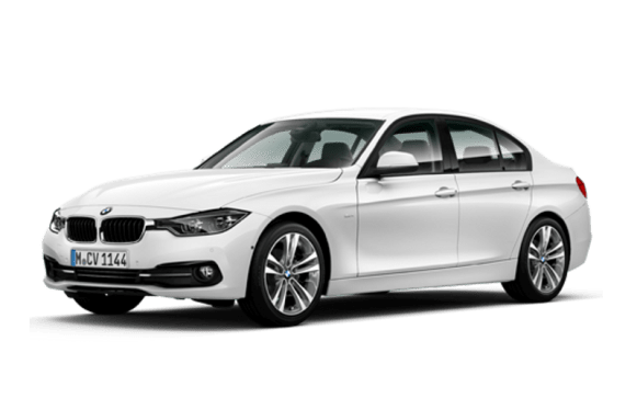 download BMW 320i workshop manual