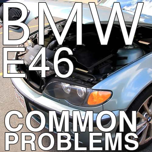 download BMW 323 323i able workshop manual