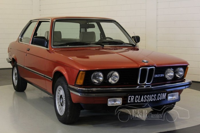 download BMW 323 323i workshop manual