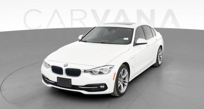 download BMW 323i Coupe able workshop manual