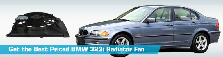 download BMW 323i Sedan workshop manual