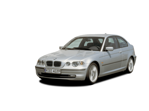 download BMW 323i workshop manual