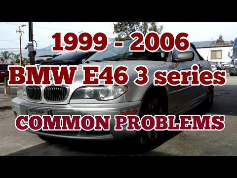 download BMW 323i workshop manual