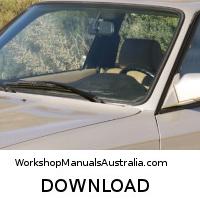 download BMW 325 325i able eBook workshop manual