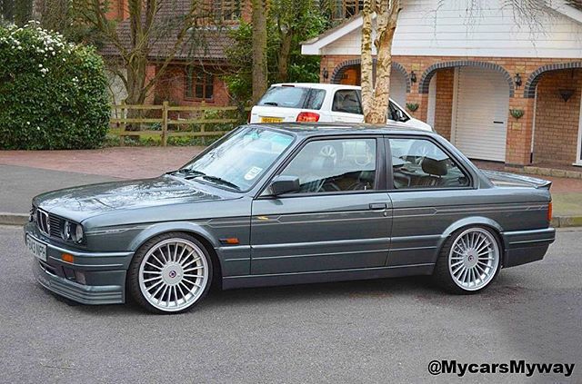 download BMW 325 325i workshop manual