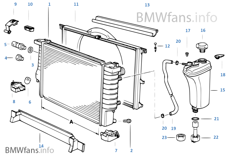 download BMW 325 325xi workshop manual