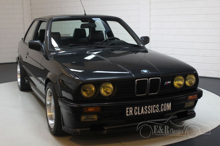 download BMW 325IS workshop manual