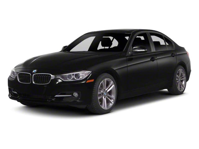 download BMW 328IS able workshop manual