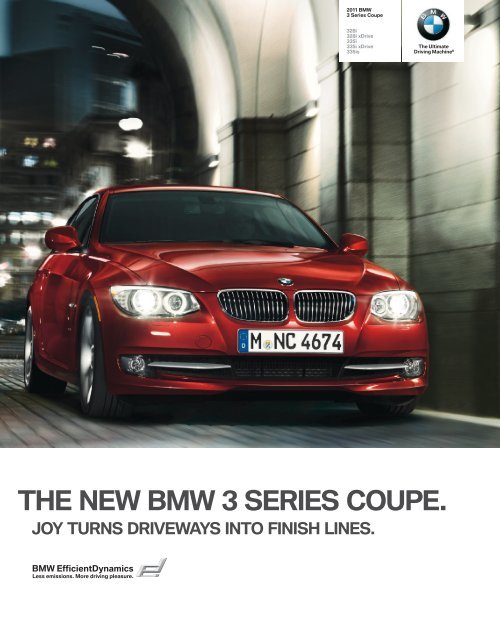 download BMW 328i Coupe with idrive workshop manual