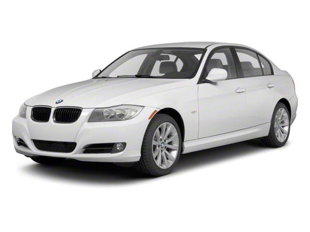 download BMW 328i Sedan workshop manual