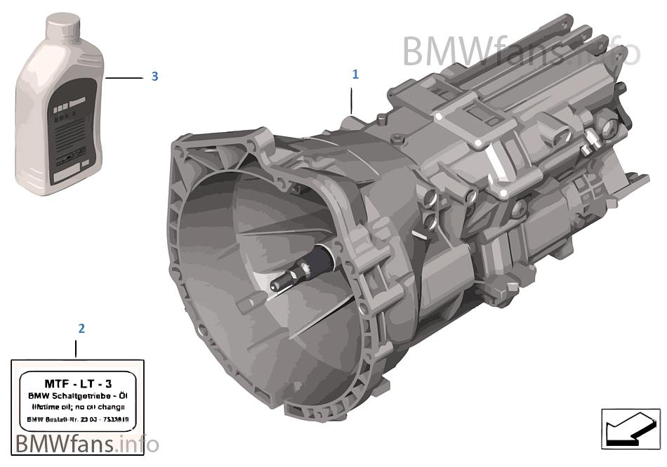 download BMW 328i workshop manual