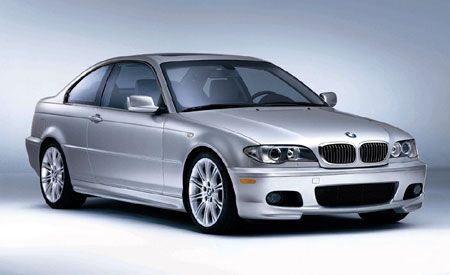 download BMW 330CI able workshop manual
