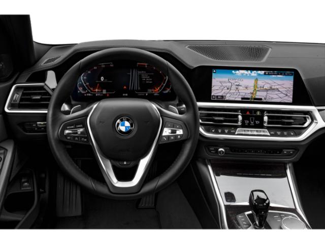 download BMW 330i able workshop manual