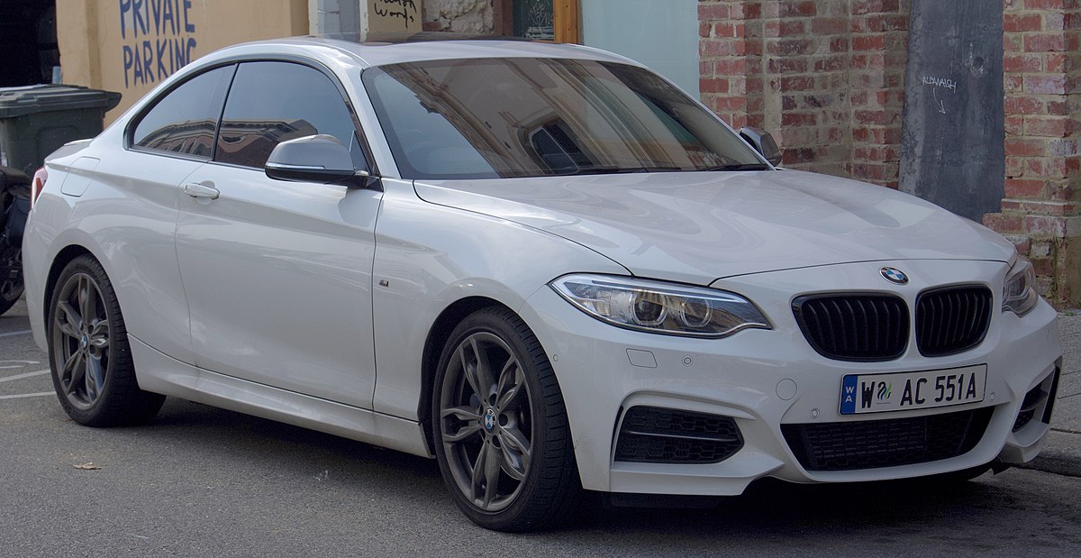 download BMW 335i xDrive Coupe with idrive workshop manual