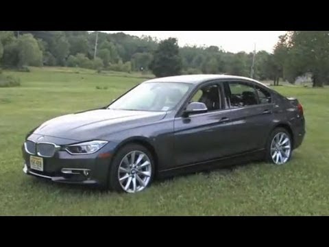 download BMW 335i xDrive Coupe with idrive workshop manual