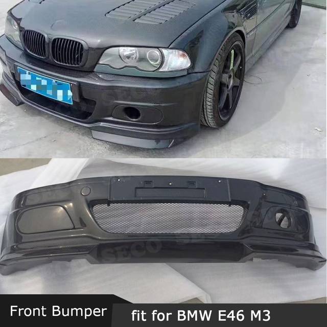 download BMW 3series E46 workshop manual