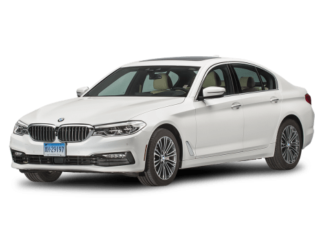 download BMW 5 525 528 530 540 Sedan Sports Wagon able workshop manual