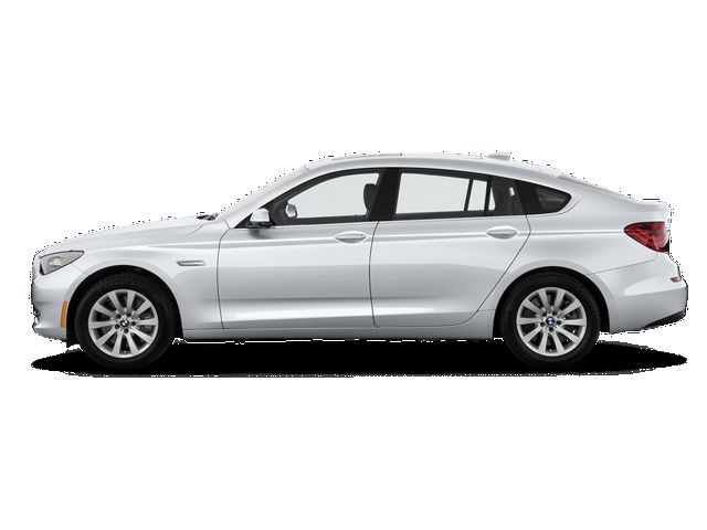 download BMW 5 528I 535I 550I workshop manual