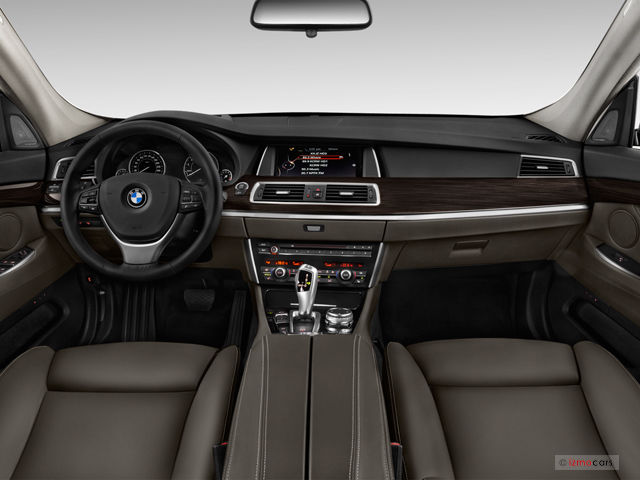 download BMW 5 Series workshop manual