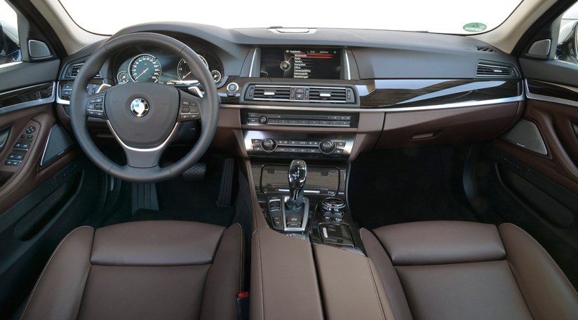 download BMW 518 518i workshop manual
