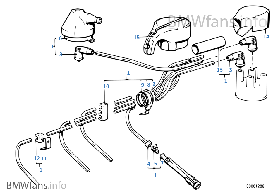 download BMW 518i workshop manual